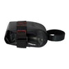 USWE Tool Saddle Bag 0.6L