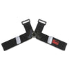 USWE Front Strap NDM 1.0+1.2