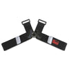 USWE Front Strap NDM 1.0+1.2