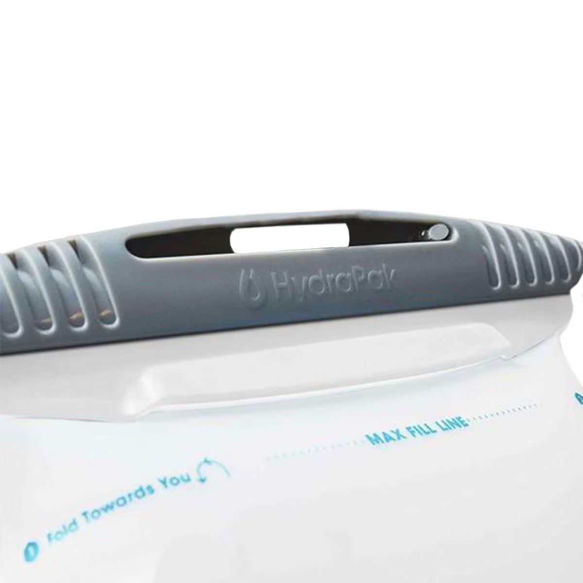 USWE Elite Hydration Bladders Plug-n-Play