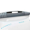 USWE Elite Hydration Bladders Plug-n-Play
