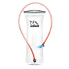 USWE Elite Hydration Bladders Plug-n-Play