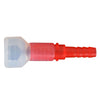 USWE Bite Valve Straight