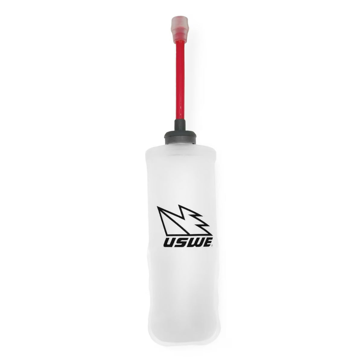 USWE Comet Bite Valve