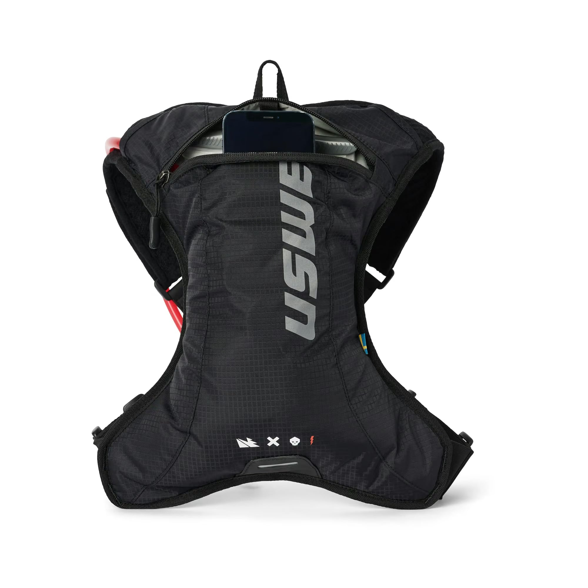USWE Outlander XC XS 2L Hydration Pack