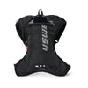 USWE Outlander XC XS 2L Hydration Pack