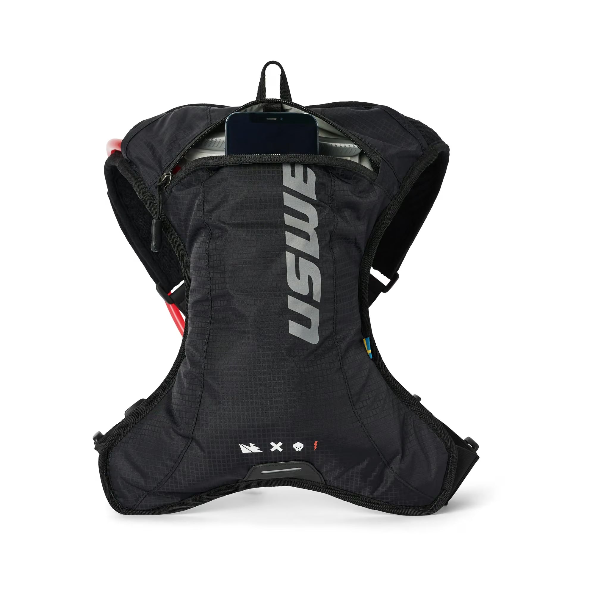 USWE Outlander XC 2L Hydration Pack
