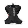 USWE Outlander XC 2L Hydration Pack