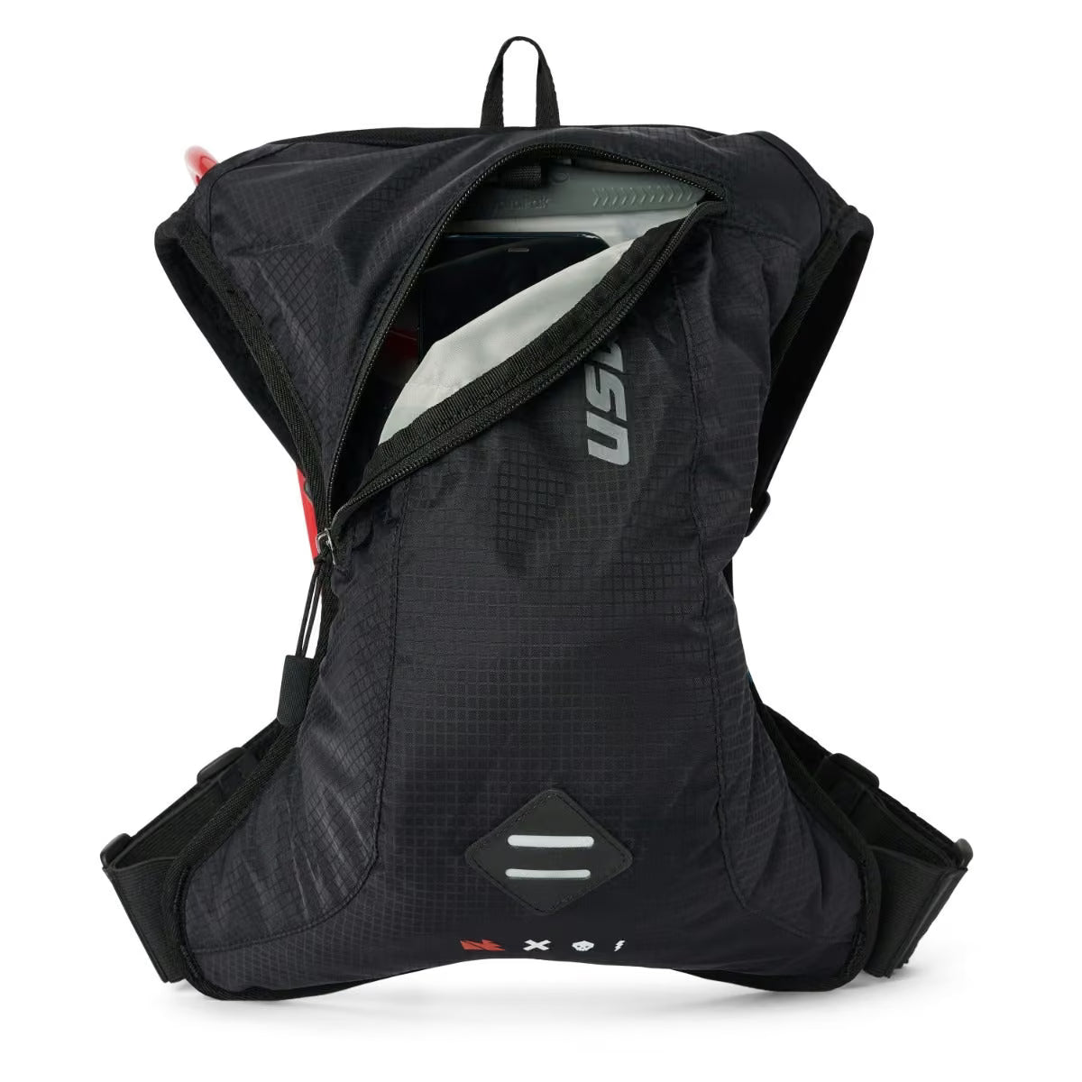 USWE Outlander XC 4L Hydration Pack