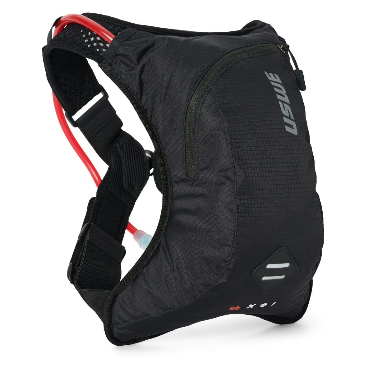 USWE Outlander XC 4L Hydration Pack