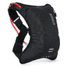 USWE Outlander XC 4L Hydration Pack