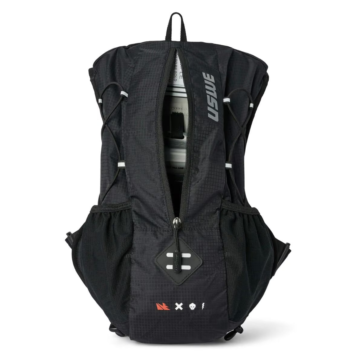 USWE Outlander XC 10L Hydration Pack