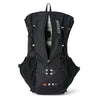USWE Outlander XC 10L Hydration Pack