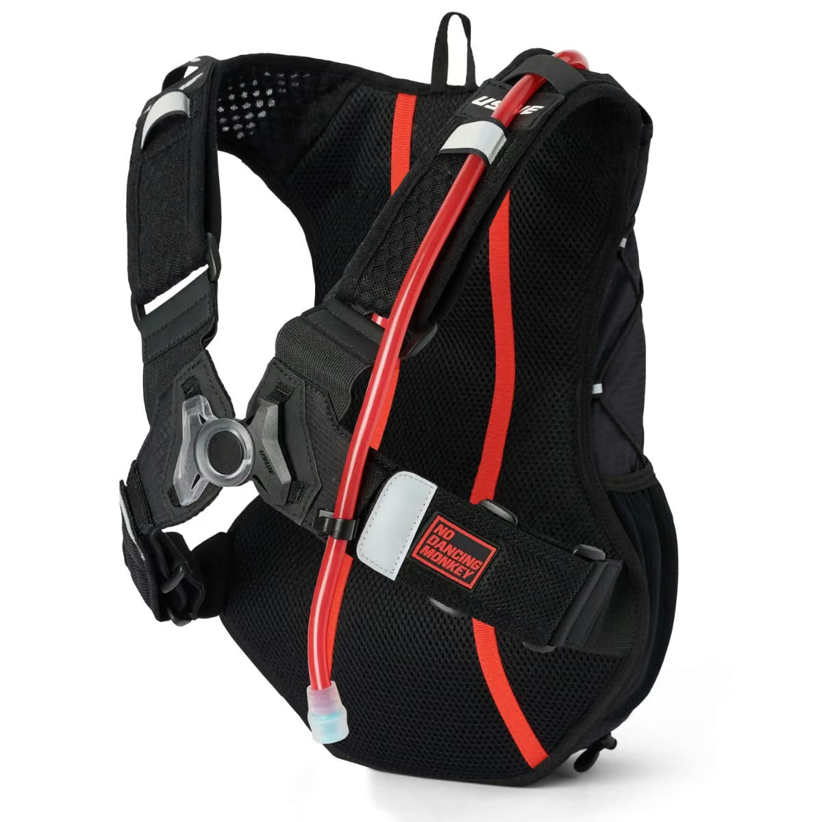 USWE Outlander XC 10L Hydration Pack