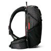 USWE Rolltop VST 30L Day Pack