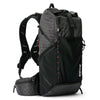 USWE Rolltop VST 30L Day Pack