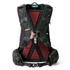 USWE Zippered VST 16L Day Pack
