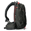 USWE Zippered VST 16L Day Pack