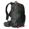 USWE Zippered VST 16L Day Pack