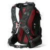 USWE Zippered VST 25L Day Pack