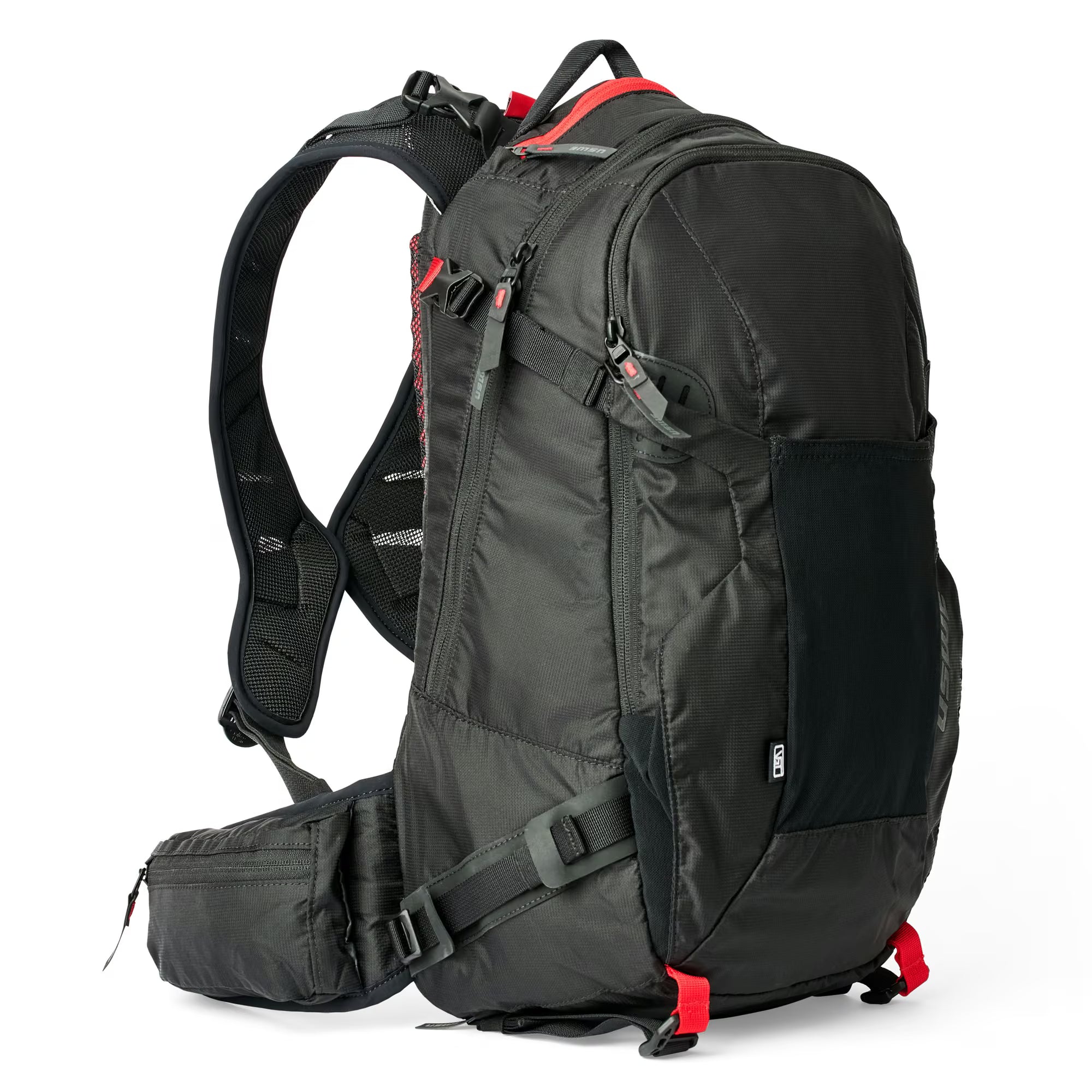 USWE Zippered VST 25L Day Pack