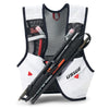 USWE Pace 2L Trail Running Vest