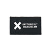 USWE Woven Patch