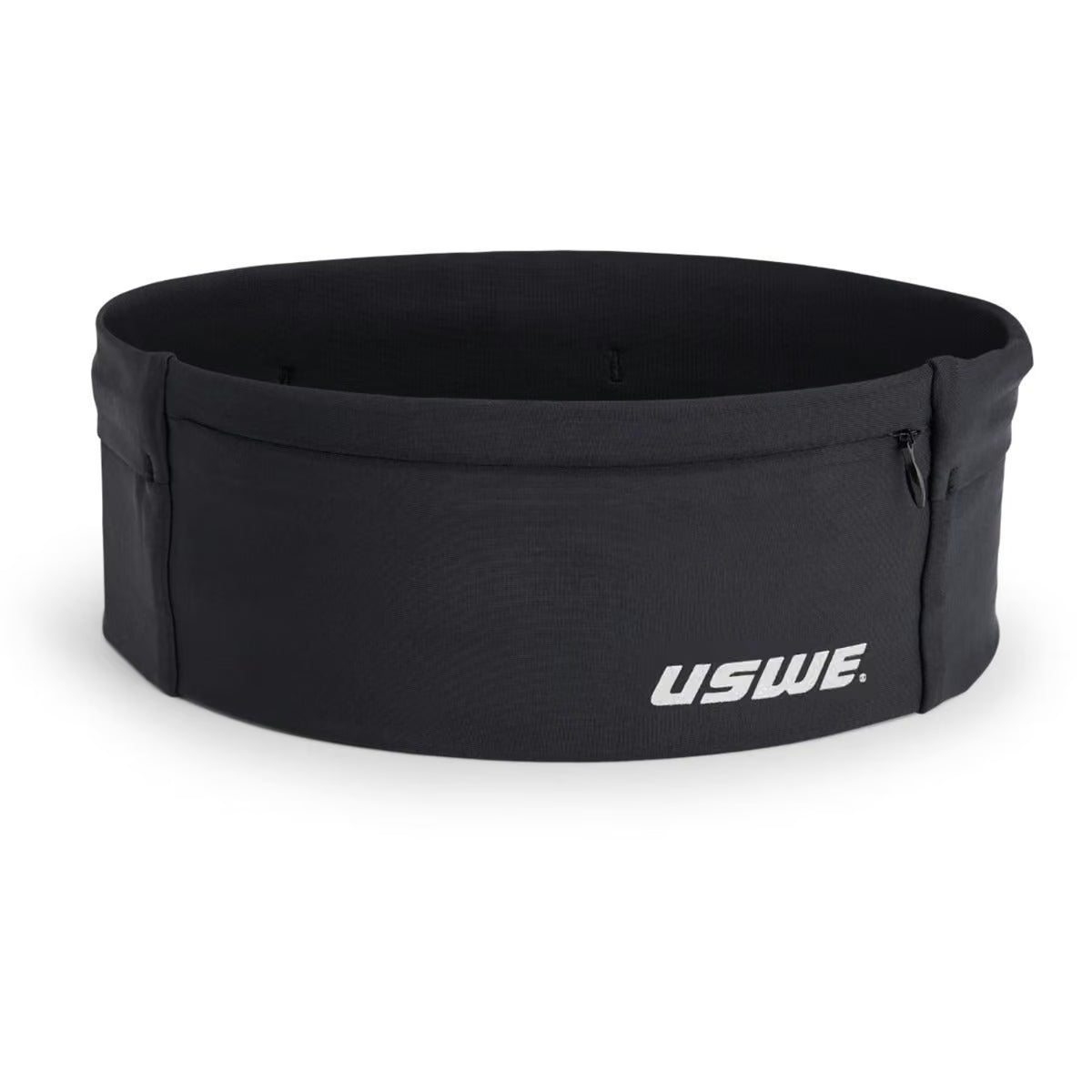 USWE Hofter Hip-Belt