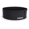 USWE Hofter Hip-Belt