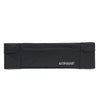 USWE Hofter Hip-Belt