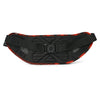 USWE Waist 2L Hip Pack