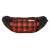 USWE Waist 2L Hip Pack