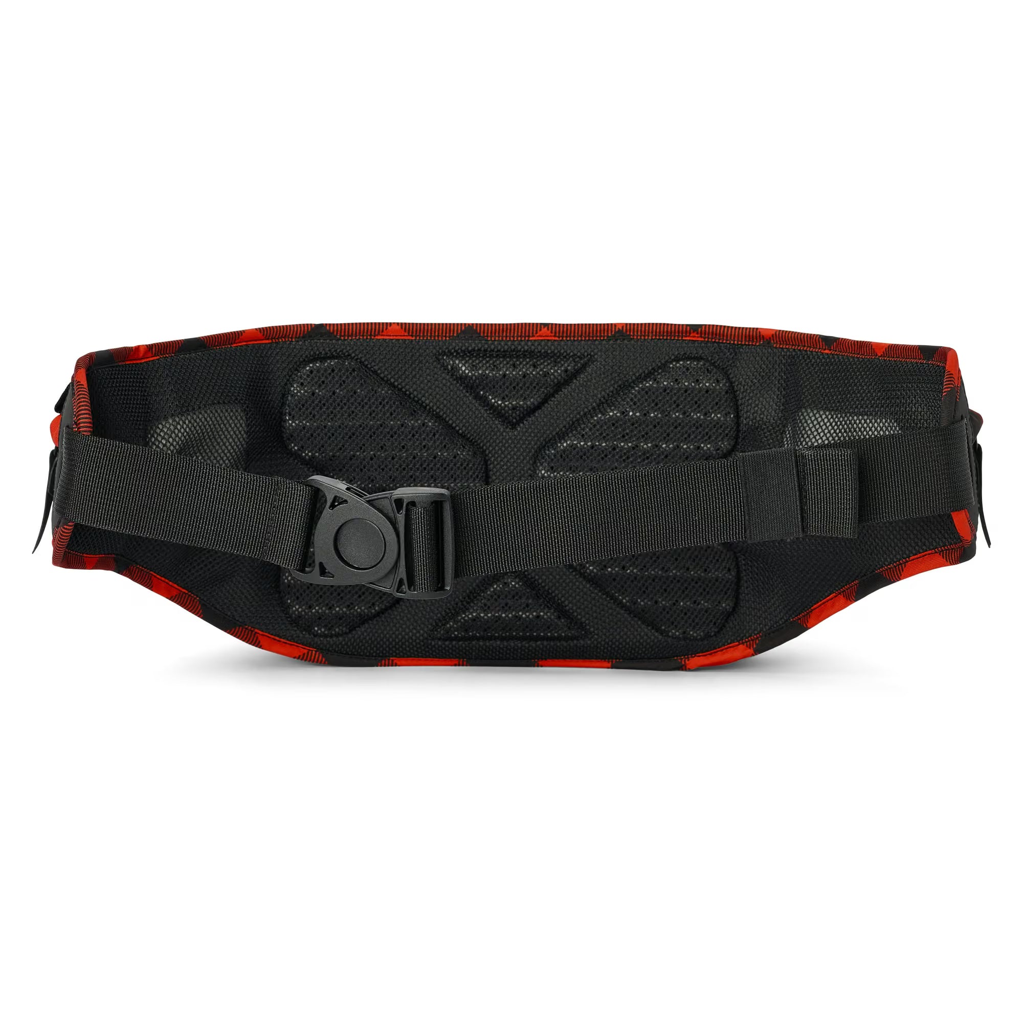 USWE Waist 6L Hip Pack