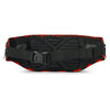 USWE Waist 6L Hip Pack
