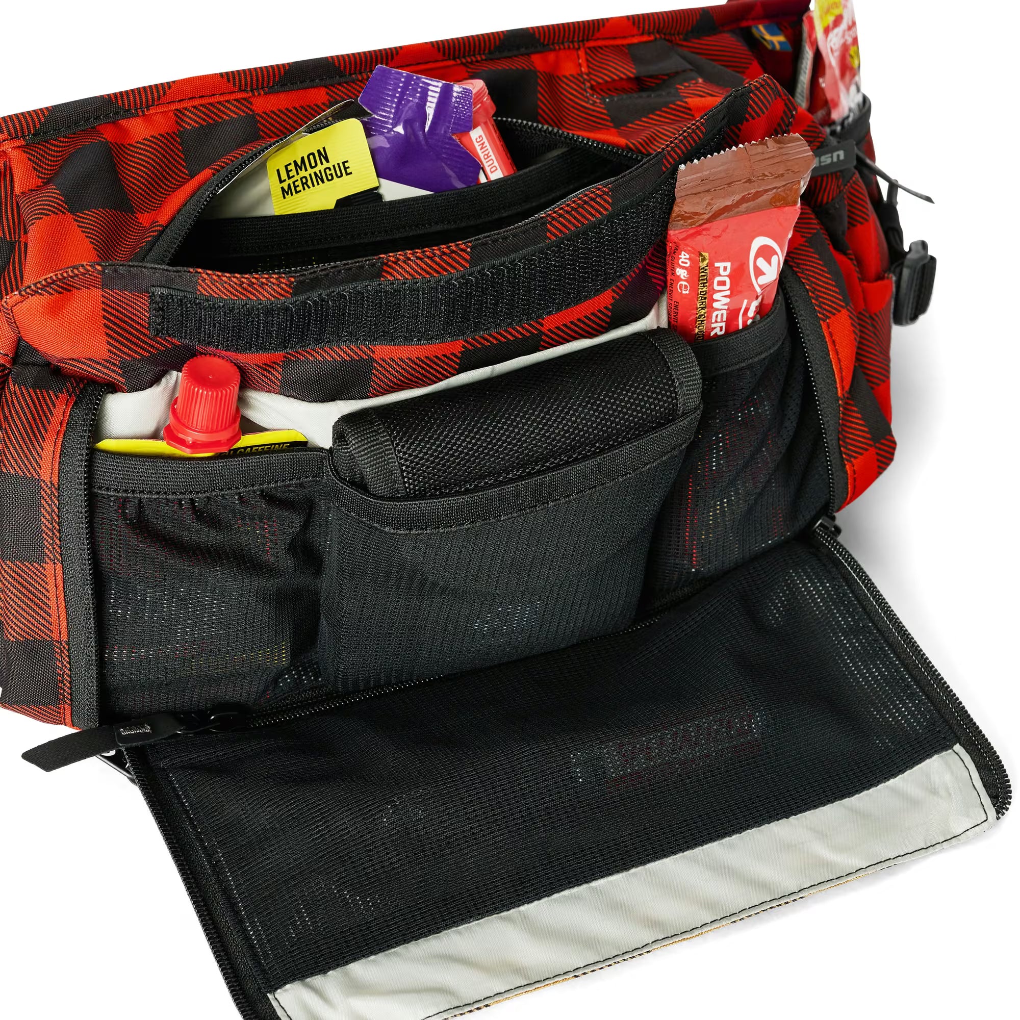 USWE Waist 6L Hip Pack