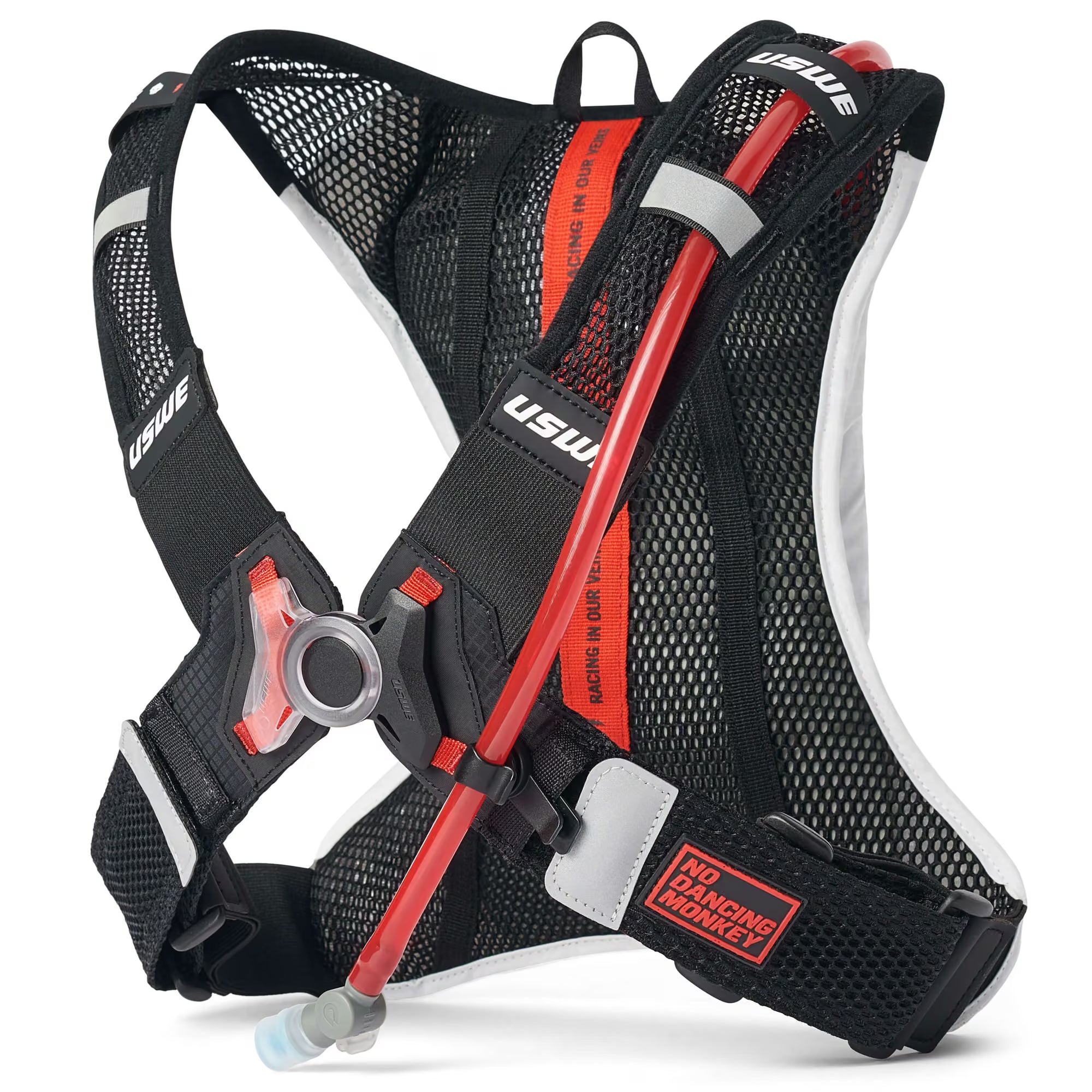 USWE Race 2.0 Hydration Pack 2L