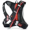 USWE Race 2.0 Hydration Pack 2L