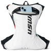 USWE Race 2.0 Hydration Pack 2L