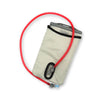 USWE Race 2.0 Hydration Pack 2L