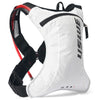 USWE Race 2.0 Hydration Pack 2L