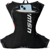 USWE Race 2.0 Hydration Pack 2L