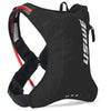 USWE Race 2.0 Hydration Pack 2L