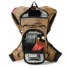 USWE MTB Hydro 3L Hydration Pack