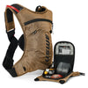USWE MTB Hydro 3L Hydration Pack