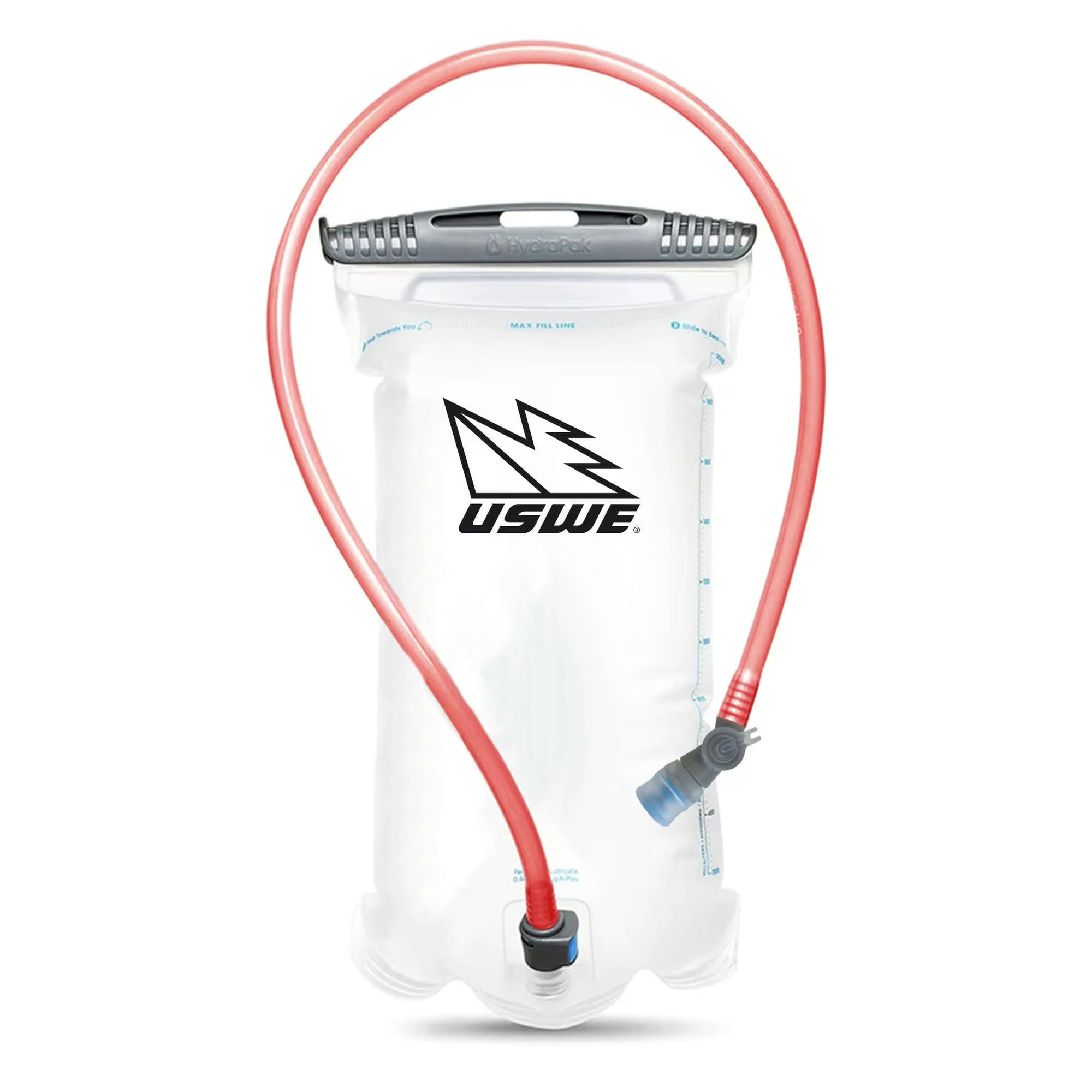 USWE MTB Hydro 3L Hydration Pack