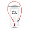USWE MTB Hydro 3L Hydration Pack