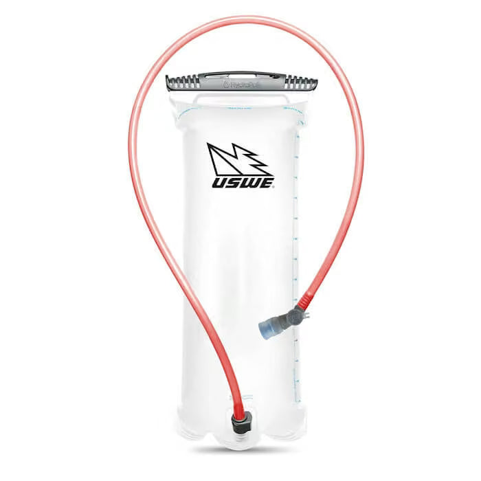 USWE MTB Hydro 9L Hydration Pack