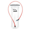 USWE MTB Hydro 12L Hydration Pack