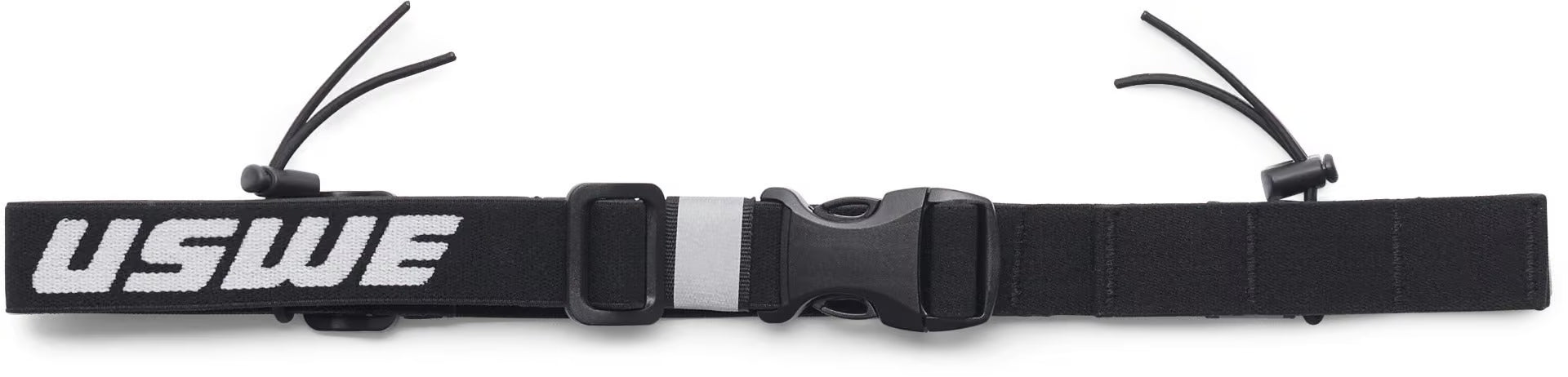 USWE Race ID Belt