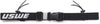 USWE Race ID Belt